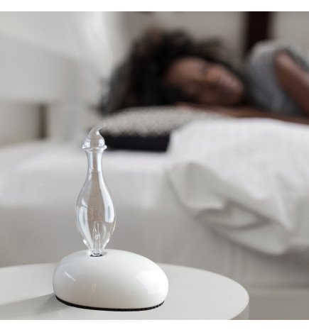 Dan - Diffuseur d'huiles essentielles par nébulisation