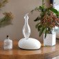 Dan - Diffuseur d'huiles essentielles par nébulisation
