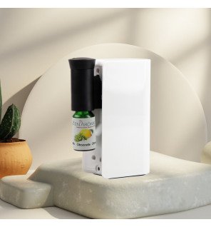 Zenaterra-Nébulisation