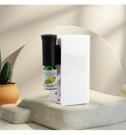 Zenaterra-Nébulisation