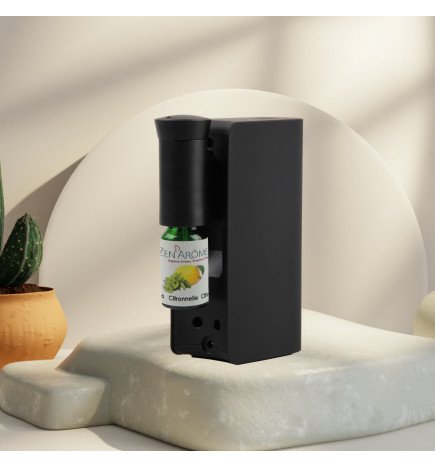 Zenaterra-Nébulisation