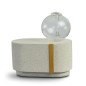 Cimio - Diffuseur d'huiles essentielles par nébulisation Cimio - Diffuseur d'huiles essentielles par nébulisation