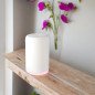 Movisia V2 - Diffuseur d'huiles essentielles nomade sans fil