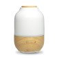 Purisia - Diffuseur d'huiles essentielles ultrasonique