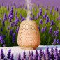 Olaki - Diffuseur d'huiles essentielles ultrasonique