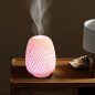 Olaki - Diffuseur d'huiles essentielles ultrasonique