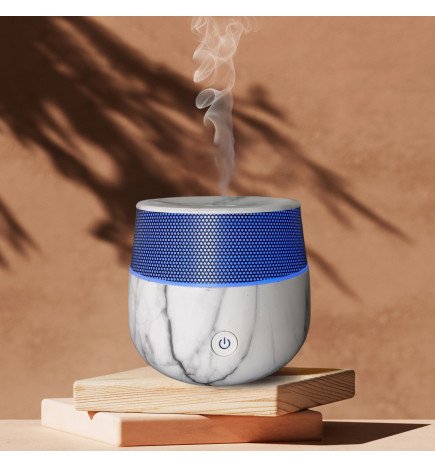 Zenaterra-Ultrasonique