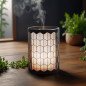 Verone - Diffuseur d'huiles essentielles avec télécommande