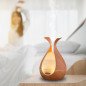 Medusa - Diffuseur d'huiles essentielles ultrasonique
