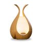 Medusa - Diffuseur d'huiles essentielles ultrasonique