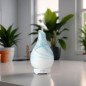 Yangtsé - Diffuseur d'huiles essentielles ultrasonique Yangtsé - Diffuseur d'huiles essentielles ultrasonique