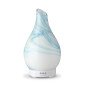 Yangtsé - Diffuseur d'huiles essentielles ultrasonique Yangtsé - Diffuseur d'huiles essentielles ultrasonique