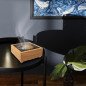 Kaori - Diffuseur d'huiles essentielles ultrasonique Kaori - Diffuseur d'huiles essentielles ultrasonique
