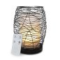 Volupsia - Diffuseur d'huiles essentielles avec télécommande Volupsia - Diffuseur d'huiles essentielles avec télécommande