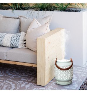 Madrid - Diffuseur nomade sans fil