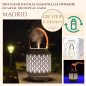 Madrid - Diffuseur nomade sans fil