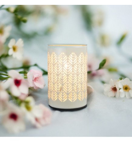 Zenaterra-Chaleur Douce