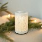 Calorya n°9 - Diffuseur d'huiles essentielles par chaleur douce