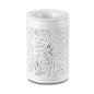 Calorya n°8 - Diffuseur d'huiles essentielles par chaleur douce Calorya n°8 - Diffuseur d'huiles essentielles par chaleur douce