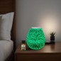 Calorya n°6 - Lampe diffuseur électrique par chaleur douce