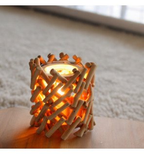  diffuseur calorya n°7 accompagné de flacons d’huiles essentielles pour une expérience aromatique complète