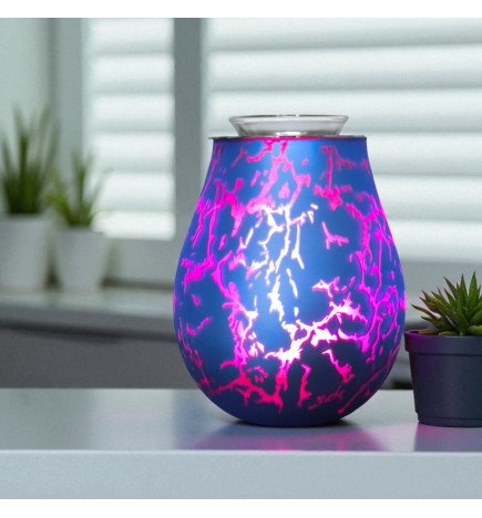 Calorya n°10 - Diffuseur électrique par chaleur douce