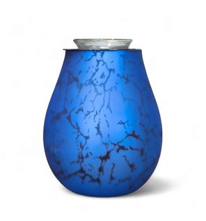  diffuseur électrique entouré de plantes vertes pour une décoration naturelle et apaisante