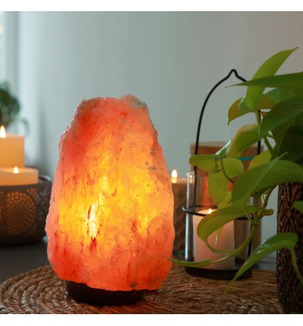 Zenaterra-Cadeaux pour lui