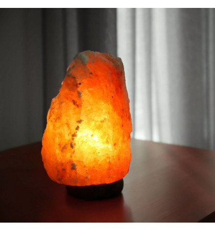 Zenaterra-Cadeaux pour lui