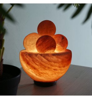 Zenaterra-Cadeaux pour elle