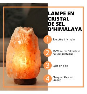  créant une ambiance zen dans un salon moderne