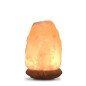 Lampe de sel d'Himalaya usb rock Lampe de sel d'Himalaya usb rock