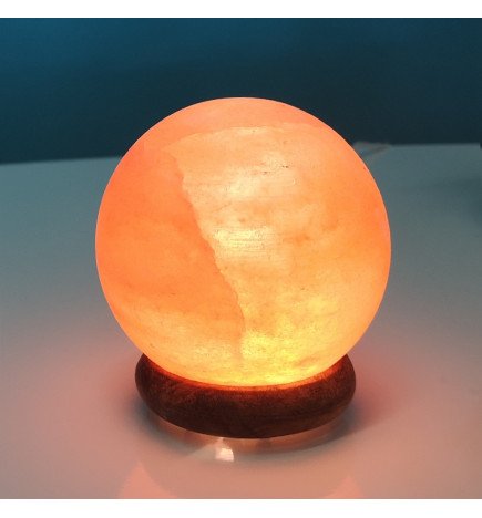 Zenaterra-Nouveautés Décoration