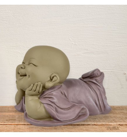 Zenaterra-Cadeaux moins de 10€