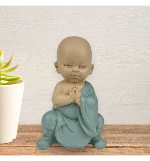 Zenaterra-Cadeaux moins de 10€