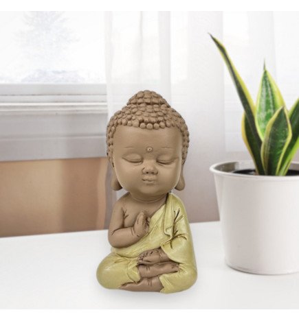 Zenaterra-Décoration