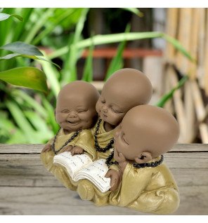  parfait pour un coin méditation