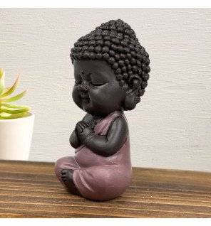  ambiance zen et décoration intérieure élégante