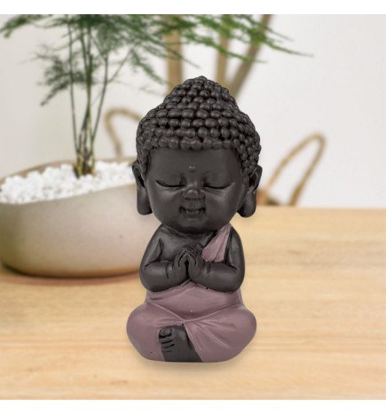 Zenaterra-Décoration