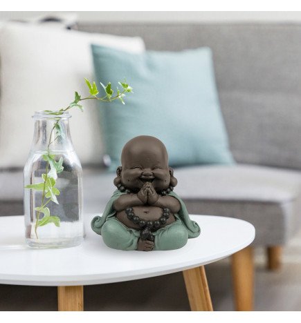 Zenaterra-Décoration