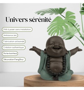  vue rapprochée sur la texture de la statue mettant en valeur la finesse de la matière