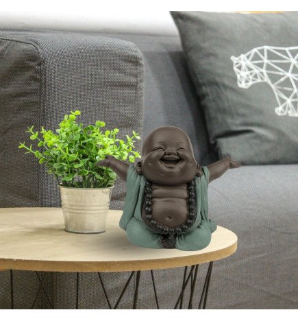 Zenaterra-Décoration