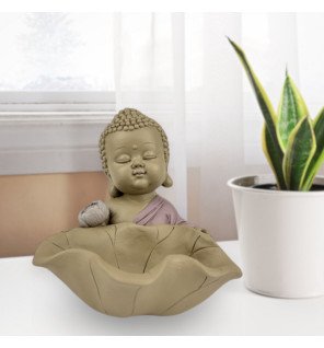 Zenaterra-Décoration