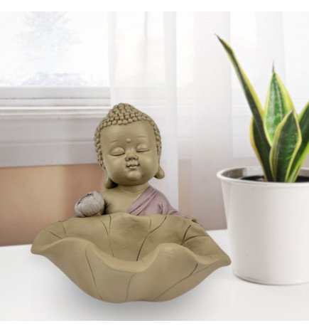 Zenaterra-Décoration