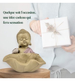  lumière douce en arrière-plan