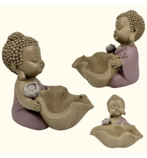  texture soignée et couleurs naturelles