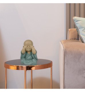  mettant en valeur la finesse de la matière