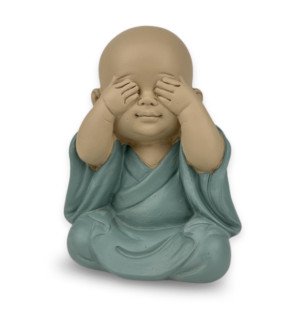  lumière douce et ambiance relaxante