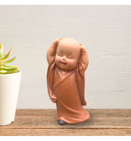 Zenaterra-Cadeaux moins de 10€