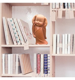  parfaite pour créer une atmosphère apaisante à la maison